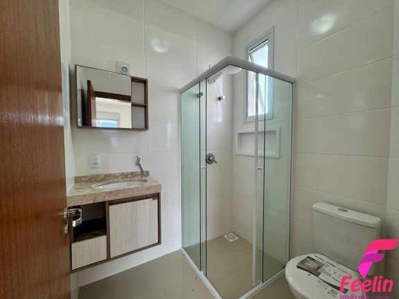 Imagem Casa com 3 Quartos para Alugar, 152 m² em Campeche - Florianópolis Imagem Casa com 3 Quartos para Alugar, 152 m² em Campeche - Florianópolis