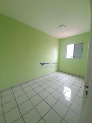Imagem Apartamento com 2 Quartos à Venda, 55 m² em Jardim Bom Clima - Guarulhos