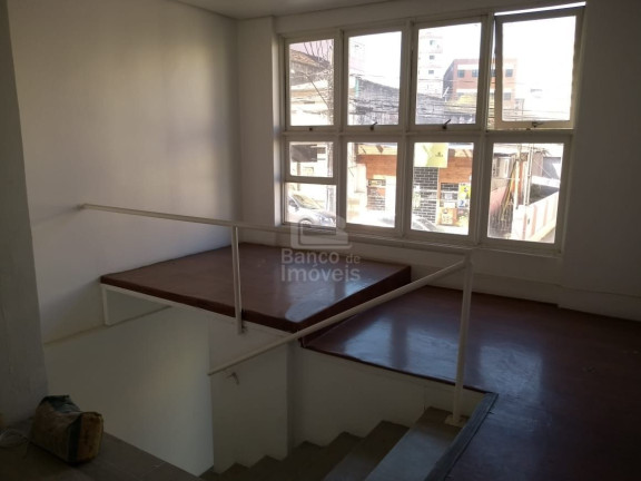 Imagem Sala Comercial à Venda, 121 m² em Centro - Santa Maria