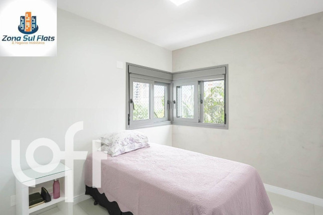 Imagem Apartamento com 2 Quartos à Venda, 76 m² em Indianópolis - São Paulo Imagem Apartamento com 2 Quartos à Venda, 76 m² em Indianópolis - São Paulo