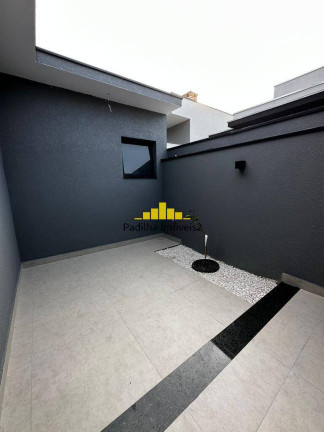 Imagem Casa de Condomínio à Venda, 160 m² em Cajuru Do Sul - Sorocaba Imagem Casa de Condomínio à Venda, 160 m² em Cajuru Do Sul - Sorocaba