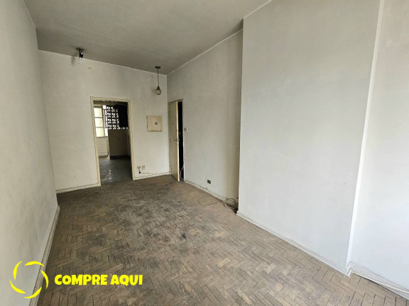 Imagem Apartamento com 1 Quarto à Venda, 54 m² em Bela Vista - São Paulo Imagem Apartamento com 1 Quarto à Venda, 54 m² em Bela Vista - São Paulo
