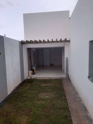 Imagem Casa com 3 Quartos à Venda, 130 m² em Morada Do Ouro - Cuiabá Imagem Casa com 3 Quartos à Venda, 130 m² em Morada Do Ouro - Cuiabá