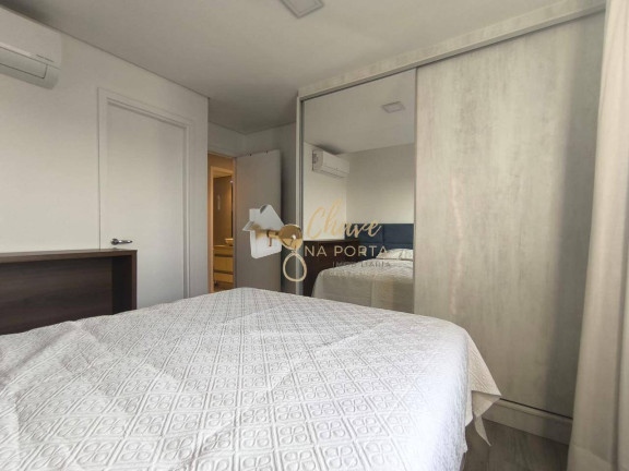 Imagem Apartamento com 3 Quartos à Venda, 95 m² em Vila Gomes - São Paulo