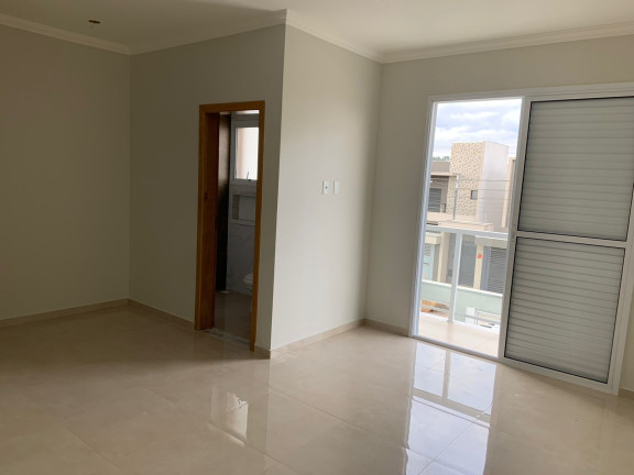 Imagem Sobrado com 3 Quartos à Venda, 136 m² em Portais (polvilho) - Cajamar