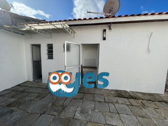 Imagem Casa com 2 Quartos à Venda, 180 m² em Sim - Feira De Santana Imagem Casa com 2 Quartos à Venda, 180 m² em Sim - Feira De Santana