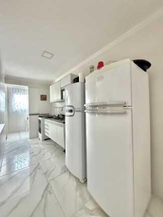 Imagem Apartamento com 2 Quartos à Venda, 74 m² em Caiçara - Praia Grande Imagem Apartamento com 2 Quartos à Venda, 74 m² em Caiçara - Praia Grande