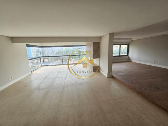 Imagem Apartamento com 3 Quartos à Venda, 296 m² em Cambui - Campinas Imagem Apartamento com 3 Quartos à Venda, 296 m² em Cambui - Campinas