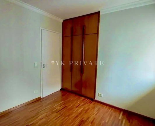 Imagem Apartamento com 3 Quartos à Venda, 108 m² em Pompéia - São Paulo Imagem Apartamento com 3 Quartos à Venda, 108 m² em Pompéia - São Paulo