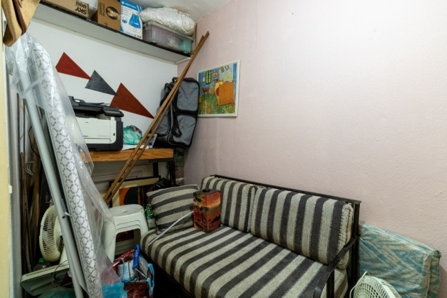Imagem Apartamento com 2 Quartos à Venda, 93 m² em Perdizes - São Paulo