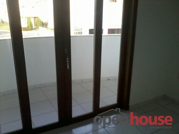 Imagem Casa de Condomínio com 3 Quartos à Venda, 239 m² em Parque Das Nações - Parnamirim Imagem Casa de Condomínio com 3 Quartos à Venda, 239 m² em Parque Das Nações - Parnamirim