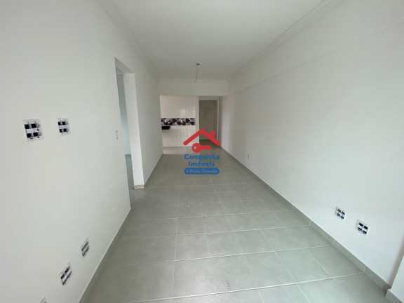 Imagem Apartamento com 2 Quartos à Venda, 57 m² em Mirim - Praia Grande Imagem Apartamento com 2 Quartos à Venda, 57 m² em Mirim - Praia Grande