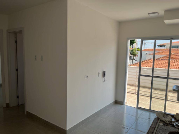 Imagem Apartamento com 2 Quartos à Venda, 40 m² em Vila Carrão - São Paulo Imagem Apartamento com 2 Quartos à Venda, 40 m² em Vila Carrão - São Paulo