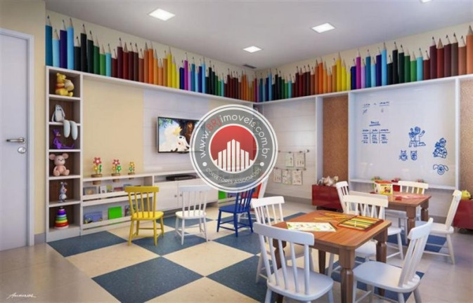 Imagem Apartamento com 3 Quartos à Venda, 77 m² em Recreio Dos Bandeirantes - Rio De Janeiro Imagem Apartamento com 3 Quartos à Venda, 77 m² em Recreio Dos Bandeirantes - Rio De Janeiro