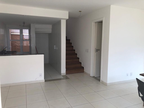 Casa com 3 Quartos à Venda, 100 m² em Chácara Belenzinho - São Paulo