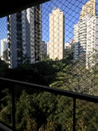 Imagem Apartamento com 3 Quartos à Venda, 186 m² em Vila Suzana - São Paulo Imagem Apartamento com 3 Quartos à Venda, 186 m² em Vila Suzana - São Paulo