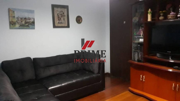 Imagem Apartamento com 3 Quartos à Venda, 117 m² em Parque Jardim Itaú - Vespasiano Imagem Apartamento com 3 Quartos à Venda, 117 m² em Parque Jardim Itaú - Vespasiano