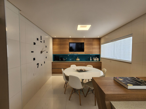 Imagem Sobrado com 3 Quartos à Venda, 462 m² em Parque Anchieta - São Bernardo Do Campo Imagem Sobrado com 3 Quartos à Venda, 462 m² em Parque Anchieta - São Bernardo Do Campo