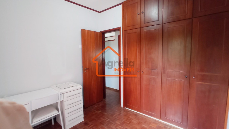 Imagem Imóvel com 2 Quartos à Venda, 46 m² em Condomínio Sylvia Matta - Mogi Mirim Imagem Imóvel com 2 Quartos à Venda, 46 m² em Condomínio Sylvia Matta - Mogi Mirim