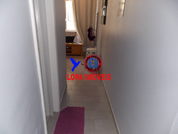 Imagem Apartamento com 1 Quarto à Venda, 20 m² em Bairro De Fátima - Rio De Janeiro Imagem Apartamento com 1 Quarto à Venda, 20 m² em Bairro De Fátima - Rio De Janeiro