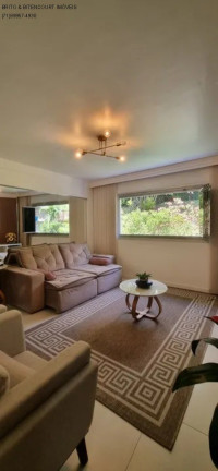 Imagem Imóvel com 2 Quartos à Venda, 72 m² em Graça - Salvador Imagem Imóvel com 2 Quartos à Venda, 72 m² em Graça - Salvador