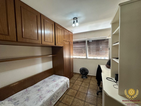 Imagem Apartamento com 3 Quartos à Venda, 99 m² em Tucuruvi - São Paulo