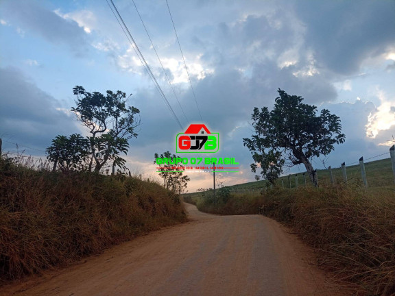 Imagem Chácara à Venda, 9 m² em área Rural De Caçapava - Caçapava Imagem Chácara à Venda, 9 m² em área Rural De Caçapava - Caçapava