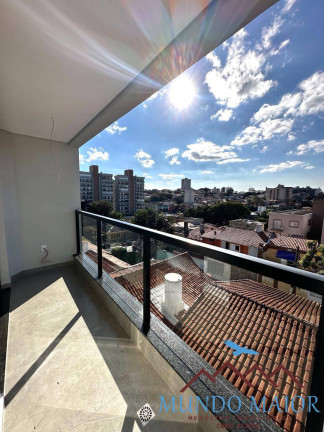 Imagem Apartamento com 3 Quartos à Venda, 156 m² em Assunçao - São Bernardo Do Campo Imagem Apartamento com 3 Quartos à Venda, 156 m² em Assunçao - São Bernardo Do Campo