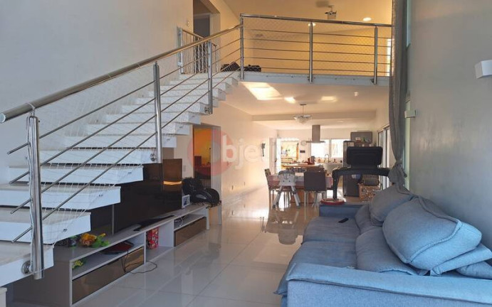 Imagem Casa com 4 Quartos à Venda, 360 m² em Jardim Excelsior - Cabo Frio Imagem Casa com 4 Quartos à Venda, 360 m² em Jardim Excelsior - Cabo Frio