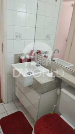 Imagem Imóvel com 2 Quartos à Venda, 64 m² em Santa Terezinha - São Bernardo Do Campo Imagem Imóvel com 2 Quartos à Venda, 64 m² em Santa Terezinha - São Bernardo Do Campo