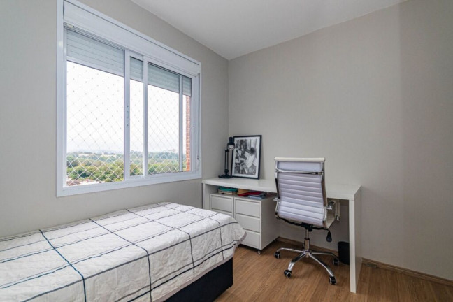 Imagem Imóvel com 2 Quartos à Venda, 65 m² em Petrópolis - Porto Alegre
