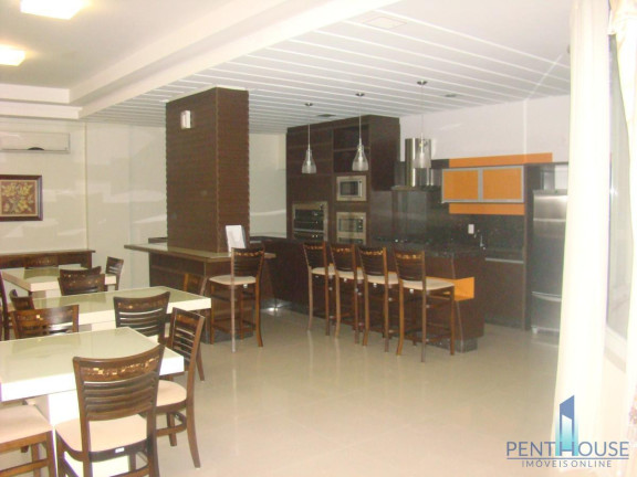 Imagem Apartamento com 3 Quartos à Venda, 127 m² em Centro - Balneário Camboriú Imagem Apartamento com 3 Quartos à Venda, 127 m² em Centro - Balneário Camboriú