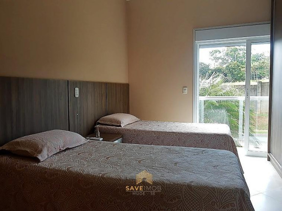 Imagem Casa de Condomínio com 4 Quartos à Venda, 416 m² em Jardim Residencial Santa Clara - Indaiatuba Imagem Casa de Condomínio com 4 Quartos à Venda, 416 m² em Jardim Residencial Santa Clara - Indaiatuba