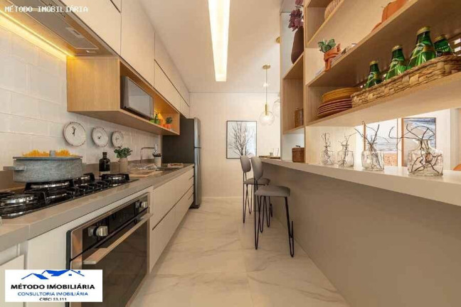 Imagem Apartamento com 3 Quartos à Venda, 110 m² em Vila Mariana - São Paulo