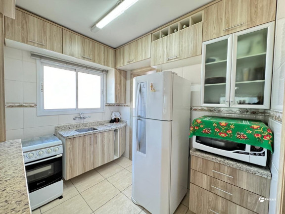 Imagem Apartamento com 3 Quartos à Venda, 139 m² em Zona Nova - Capão Da Canoa Imagem Apartamento com 3 Quartos à Venda, 139 m² em Zona Nova - Capão Da Canoa