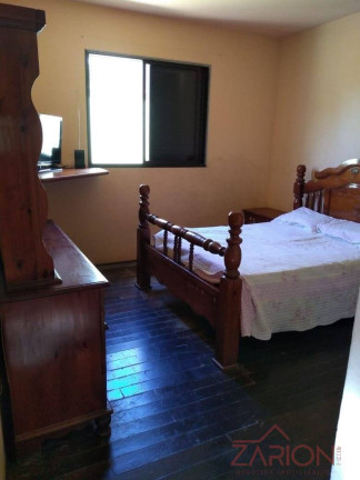 Imagem Casa com 4 Quartos à Venda, 550 m² em Bairro Dos Guedes - Tremembé