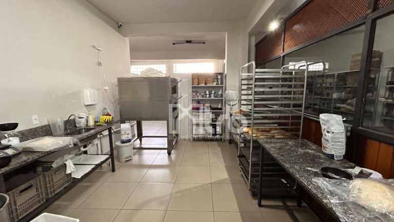 Imagem Ponto Comercial à Venda, 200 m² em Varginha - Itajubá Imagem Ponto Comercial à Venda, 200 m² em Varginha - Itajubá