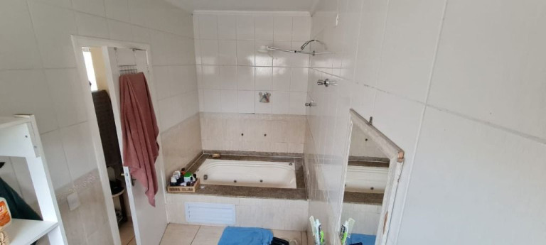 Imagem Sobrado com 3 Quartos à Venda, 190 m² em Jardim Modelo - Suzano Imagem Sobrado com 3 Quartos à Venda, 190 m² em Jardim Modelo - Suzano