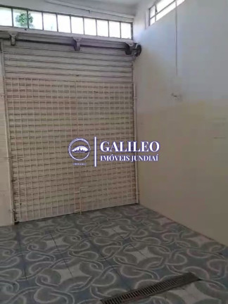 Imagem Imóvel à Venda, 120 m² em Jardim Helena - São Paulo Imagem Imóvel à Venda, 120 m² em Jardim Helena - São Paulo