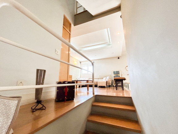 Imagem Casa de Condomínio com 3 Quartos à Venda, 310 m² em Campo Belo - São Paulo Imagem Casa de Condomínio com 3 Quartos à Venda, 310 m² em Campo Belo - São Paulo