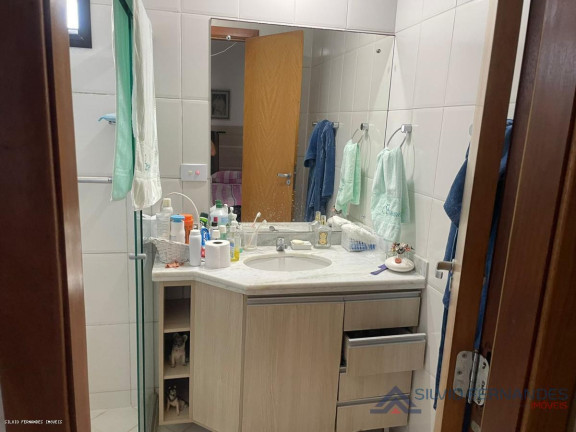 Imagem Apartamento com 2 Quartos à Venda, 74 m² em Pituba - Salvador