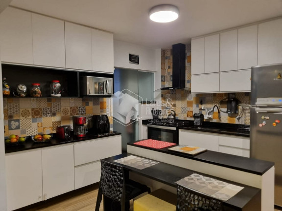 Imagem Apartamento com 3 Quartos à Venda, 113 m² em Perdizes - São Paulo Imagem Apartamento com 3 Quartos à Venda, 113 m² em Perdizes - São Paulo