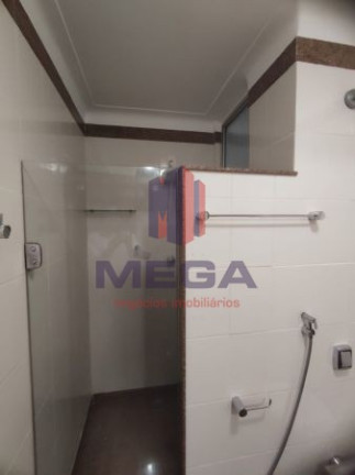 Imagem Apartamento com 3 Quartos à Venda, 120 m² em Centro - Vitória