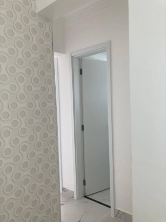 Imagem Apartamento com 2 Quartos à Venda, 70 m² em Maracanã - Praia Grande Imagem Apartamento com 2 Quartos à Venda, 70 m² em Maracanã - Praia Grande