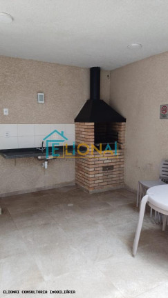 Imagem Apartamento com 2 Quartos à Venda, 37 m² em Cidade Patriarca - São Paulo