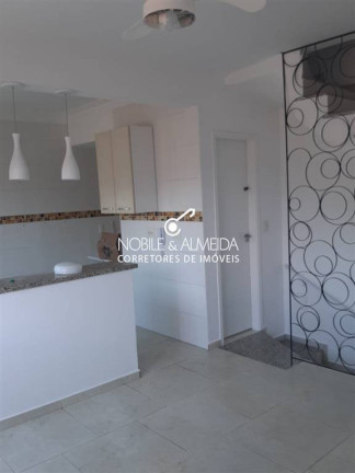 Imagem Casa com 2 Quartos à Venda, 90 m² em Vila Sao Jorge - Sao Vicente Imagem Casa com 2 Quartos à Venda, 90 m² em Vila Sao Jorge - Sao Vicente