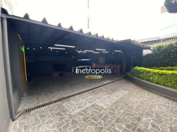 Imagem Galpão à Venda, 600 m² em Vila Moraes - São Paulo Imagem Galpão à Venda, 600 m² em Vila Moraes - São Paulo