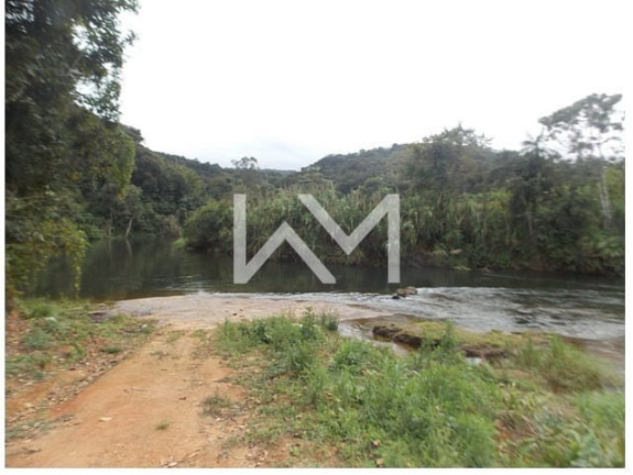 Imagem Fazenda à Venda, 400 m² em Tapirai - Juquiá Imagem Fazenda à Venda, 400 m² em Tapirai - Juquiá