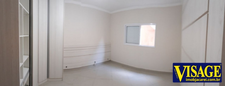 Imagem Sobrado com 2 Quartos à Venda,  em Jd. St. Marina - Jacareí