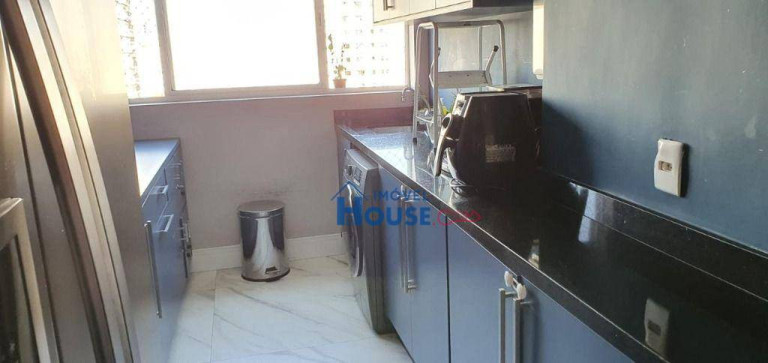 Imagem Apartamento com 2 Quartos à Venda, 121 m² em Pinheiros - São Paulo Imagem Apartamento com 2 Quartos à Venda, 121 m² em Pinheiros - São Paulo